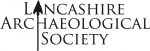 Lancashire Archaeological Society