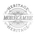 Morecambe Heritage